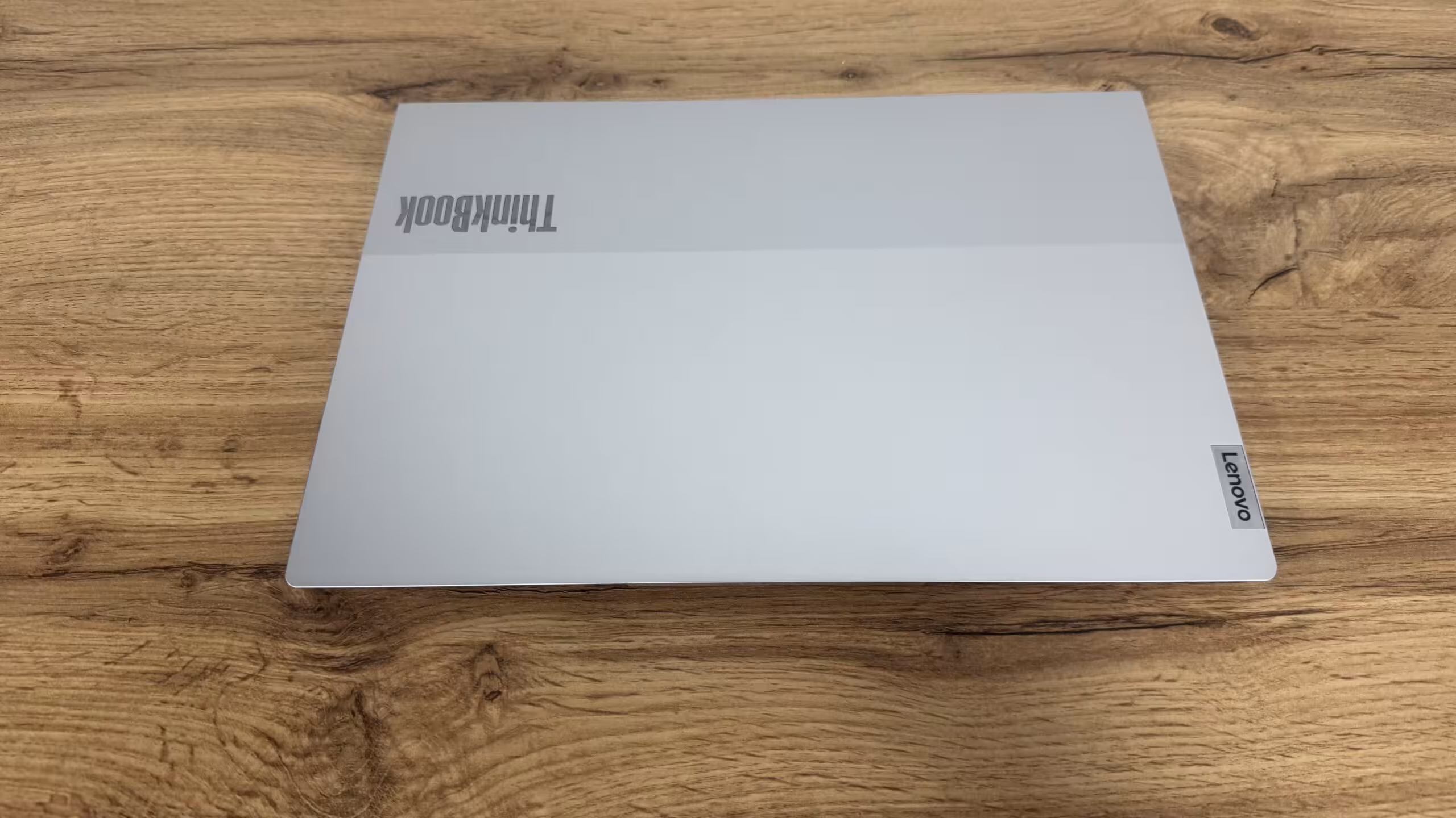 Lenovo ThinkBook 13x G2 — фото 8