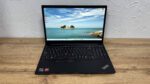 Lenovo ThinkPad E15 Gen 3 — фото 2