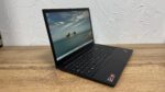 Lenovo ThinkPad E15 Gen 3 — фото 3