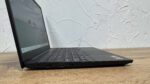 Lenovo ThinkPad E15 Gen 3 — фото 4