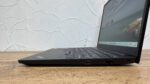 Lenovo ThinkPad E15 Gen 3 — фото 5