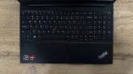 Lenovo ThinkPad E15 Gen 3 — фото 6