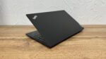 Lenovo ThinkPad E15 Gen 3 — фото 7