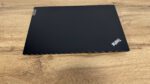 Lenovo ThinkPad E15 Gen 3 — фото 8