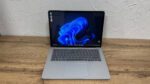 Microsoft Surface Laptop Studio — фото 3