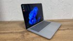Microsoft Surface Laptop Studio — фото 4
