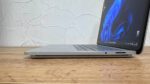 Microsoft Surface Laptop Studio — фото 6