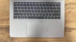 Microsoft Surface Laptop Studio — фото 7