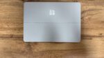 Microsoft Surface Laptop Studio — фото 8