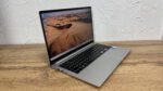 Samsung Galaxy Book NP750XDA — фото 3