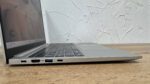 Samsung Galaxy Book NP750XDA — фото 4