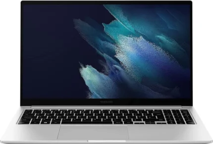 Samsung Galaxy Book NP750XDA