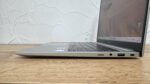 Samsung Galaxy Book NP750XDA — фото 5