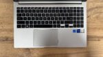 Samsung Galaxy Book NP750XDA — фото 6