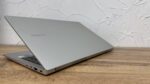 Samsung Galaxy Book NP750XDA — фото 7