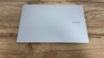 Samsung Galaxy Book NP750XDA — фото 8
