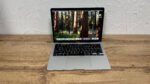 Apple MacBook Air M1 — фото 2