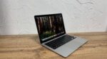 Apple MacBook Air M1 — фото 3