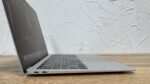 Apple MacBook Air M1 — фото 4