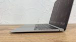 Apple MacBook Air M1 — фото 5