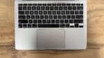 Apple MacBook Air M1 — фото 6