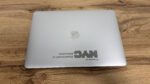 Apple MacBook Air M1 — фото 7