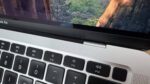 Apple MacBook Air M1 — фото 8