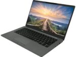 Dell Latitude 7400