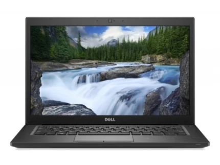 Dell Latitude 7400