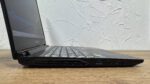GIGABYTE G5 MD — фото 4