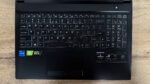 GIGABYTE G5 MD — фото 6
