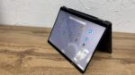 HP Elite Dragonfly Chromebook — фото 3