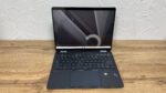 HP Elite Dragonfly Chromebook — фото 4