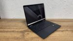 HP Elite Dragonfly Chromebook — фото 5
