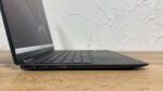 HP Elite Dragonfly Chromebook — фото 6