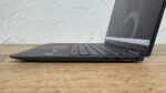 HP Elite Dragonfly Chromebook — фото 7