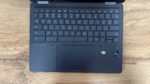 HP Elite Dragonfly Chromebook — фото 8