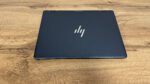 HP Elite Dragonfly Chromebook — фото 9