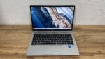 HP ProBook 440 G8 — фото 2