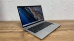 HP ProBook 440 G8 — фото 3