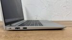 HP ProBook 440 G8 — фото 4