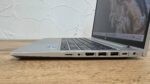 HP ProBook 440 G8 — фото 5