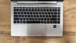 HP ProBook 440 G8 — фото 6