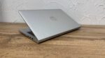 HP ProBook 440 G8 — фото 7