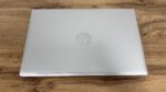 HP ProBook 440 G8 — фото 8
