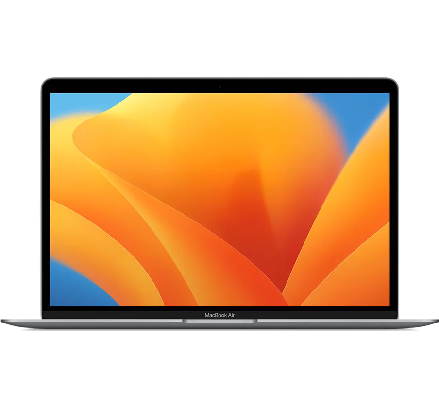 macbook-air-space-gray-select-201810