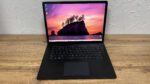 Microsoft Surface Laptop 4 — фото 2