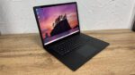 Microsoft Surface Laptop 4 — фото 3