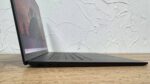 Microsoft Surface Laptop 4 — фото 4