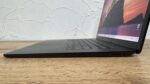 Microsoft Surface Laptop 4 — фото 5